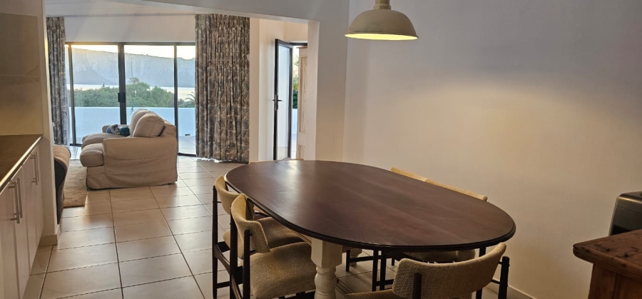 To Let 3 Bedroom Property for Rent in Middedorp Western Cape